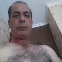  ,   , 49 ,   ,   