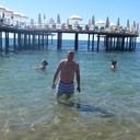  ,   , 43 ,   ,   , c 