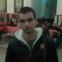 ���������� ��������, ���� ������� ����, 37 ���, ������������ ��� ������