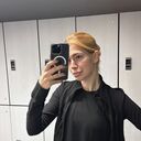  ,   , 28 ,   ,   