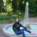 ���������� ������, ���� ������� �����, 44 ����, ������������ ��� ������, ����� � ���������, c�������� ���������