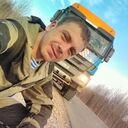 ���������� ������, ���� ������� �����, 35 ���, ������������ ��� ������, ����� � ���������