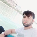 ���������� ������, ���� ������� Izzatullo, 32 ����, ������������ ��� ����� � ���������, c�������� ���������