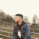  Goldbach,   Muorad, 25 ,   ,   