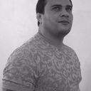  ,   Mister ELIK, 44 ,   