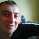  ,   , 39 ,   ,   , c , 