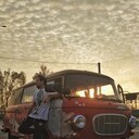 ���������� ���������, ���� ������� ������, 33 ����, ������������ ��� ������, ����� � ���������, c�������� ���������