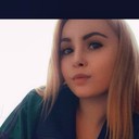 ���������� ��������, ���� ������� ��������, 27 ���, ������������ ��� ������, ����� � ���������, c�������� ���������