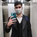  ,   Artur, 23 ,   ,   