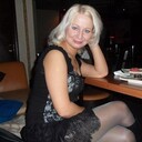 ���������� ���������, ���� ������� ������, 48 ���, ������������ ��� ������, ����� � ���������, c�������� ���������, ���������