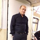 ���������� ������, ���� ������� �������, 51 ���, ������������ ��� ����� � ���������