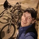 ���������� �����, ���� ������� ����, 31 ���, ������������ ��� ������, ����� � ���������, c�������� ���������