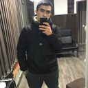 ���������� ������, ���� ����� ����, 25 ���, ������������ ��� ������, ����� � ���������