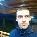 ���������� �������, ���� ������� ������, 37 ���, ������������ ��� ������, ����� � ���������, c�������� ���������