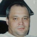  ,   , 58 ,   ,   , c , 
