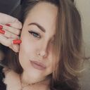  ,   Anna, 28 ,   ,   