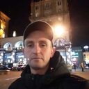 ���������� ����, ���� ������� ������, 42 ����, ������������ ��� ������, ����� � ���������