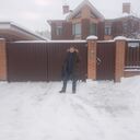 ���������� �����-���������, ���� ������� ����, 55 ���, ������������ ��� c�������� ���������