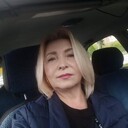 ���������� ���������, ���� ������� �������, 51 ���, ������������ ��� ����� � ���������