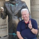  -,   , 61 ,   ,   , c 