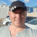  ,   , 42 ,   ,   