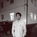  deleted,   , 19 ,   ,   