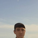 ���������� �����, ���� ������� ����, 34 ����, ������������ ��� ������, ����� � ���������, c�������� ���������