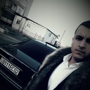 ���������� �������, ���� ������� �����, 31 ���, ������������ ��� ������, ����� � ���������, c�������� ���������