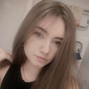 ���������� ������, ���� ������� ���������, 24 ����, ������������ ��� ����� � ���������, c�������� ���������