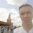 ���������� ���������, ���� ������� ���������, 42 ����, ������������ ��� ������, ����� � ���������, c�������� ���������