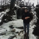  ,   , 28 ,   ,   , c 
