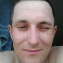 ���������� ����-�������, ���� ������� �����, 27 ���, ������������ ��� ������, ����� � ���������, c�������� ���������