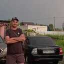 ���������� ��������, ���� ������� �����, 36 ���, ������������ ��� c�������� ���������