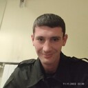 ���������� ������, ���� ������� ���������, 32 ����, ������������ ��� ����� � ���������, c�������� ���������