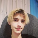 ���������� ������ ��������, ���� ������� �������, 26 ���, ������������ ��� ������, ����� � ���������, c�������� ���������