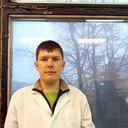 ���������� ������, ���� ������� �������, 36 ���, ������������ ��� ������, ����� � ���������, c�������� ���������