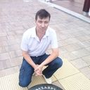  ,   Andrei, 52 ,   ,   , c 