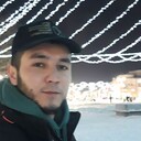 ���������� ������, ���� ������� ������, 30 ���, ������������ ��� ������, ����� � ���������