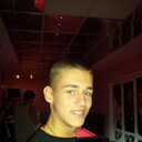  ,   , 28 ,   ,   , c , 