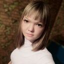  ,   , 29 ,     , c , 