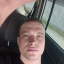 ���������� ����, ���� ������� Pablo, 36 ���, ������������ ��� ������, ����� � ���������, c�������� ���������, ���������