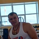 ���������� �����, ���� ������� ��������, 48 ���, ������������ ��� ������, ����� � ���������