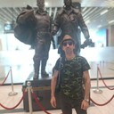  ,   , 39 ,   ,   , c , 