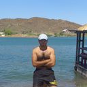  ,   RUS, 37 ,     , c 