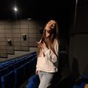  ,   , 27 ,  