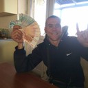  ,   , 49 ,     , c 