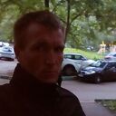  ,   Nikolai, 38 ,   ,   