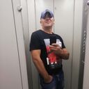  ,   , 59 ,   ,   , c 