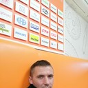 ���������� ���������, ���� ������� ������, 43 ����, ������������ ��� ������, ����� � ���������, c�������� ���������