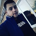  ,   , 27 ,   ,   , c 
